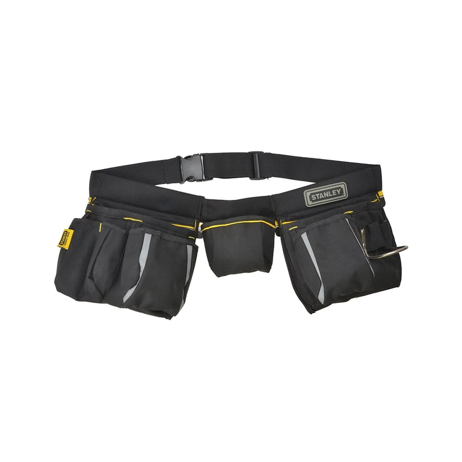 Stanley Tools Tool Apron