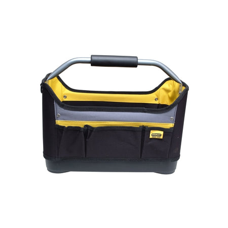 Stanley Tools Open Tote Tool Bag 41cm
