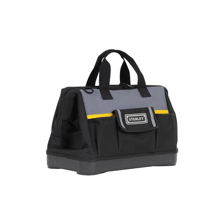 Stanley Tools Open Tote Tool Bag 41cm (16in)
