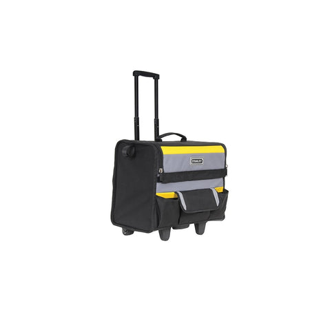 Stanley Tools Soft Bag 18in Wheeled