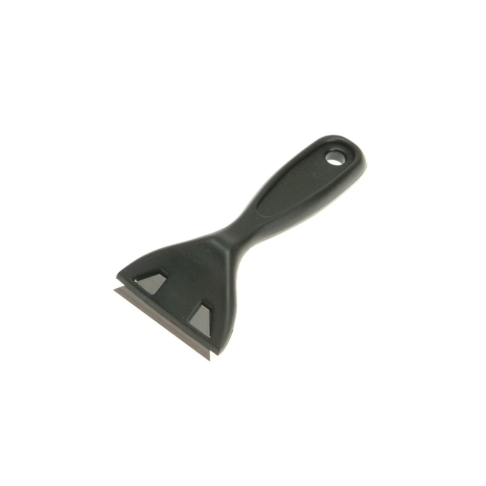 Stanley Tools Window Scraper