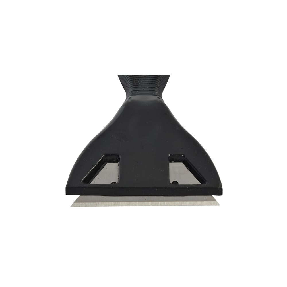 Stanley Tools Window Scraper