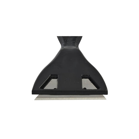 Stanley Tools Window Scraper