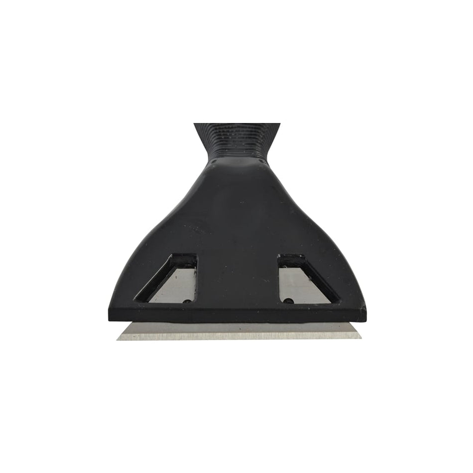 Stanley Tools Window Scraper
