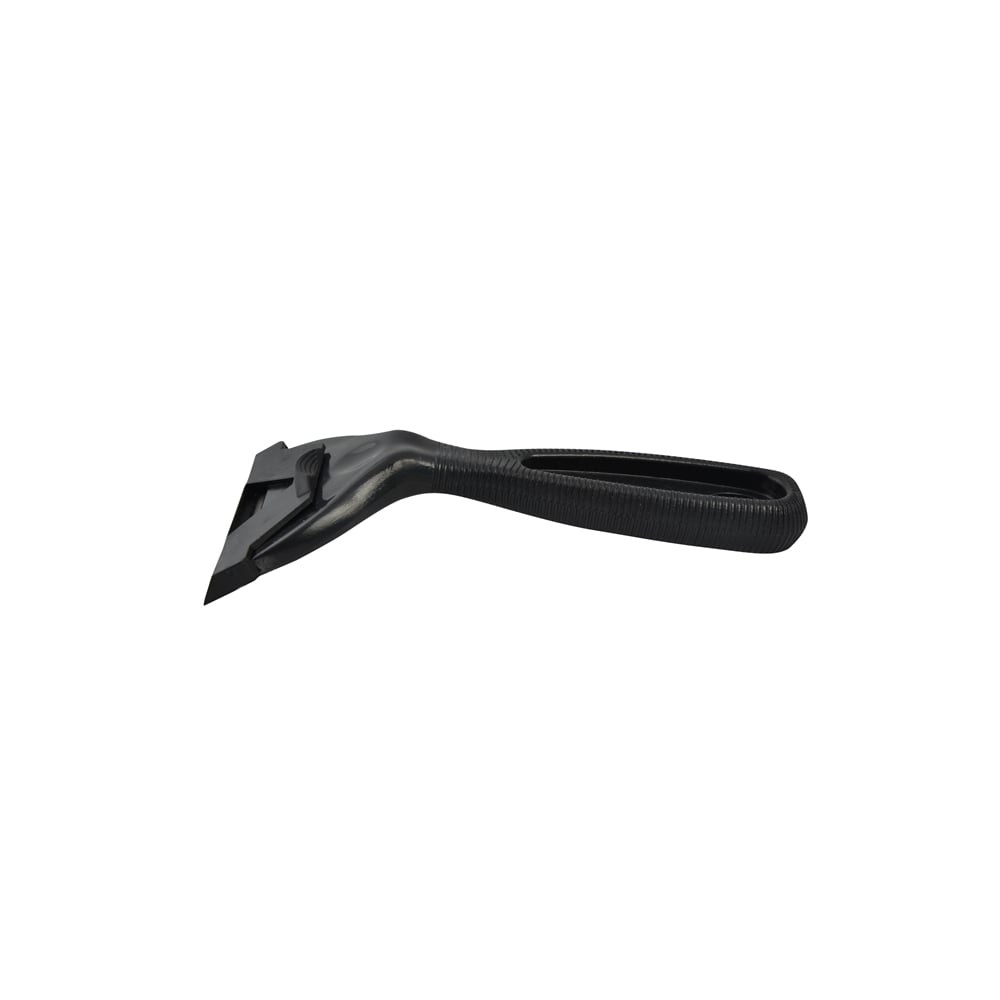 Stanley Tools Window Scraper