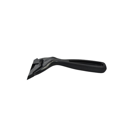 Stanley Tools Window Scraper