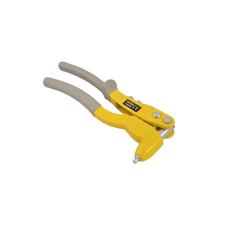 Stanley Tools MR100 Fixed Head Riveter
