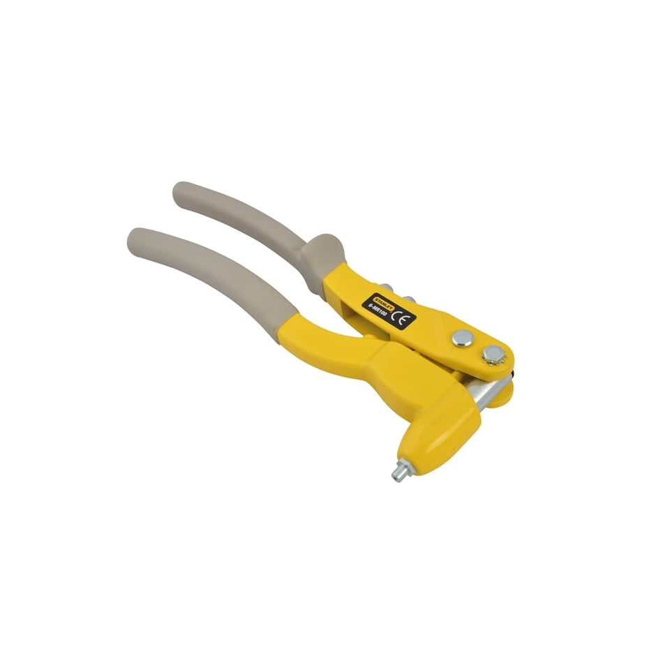 Stanley Tools MR100 Fixed Head Riveter