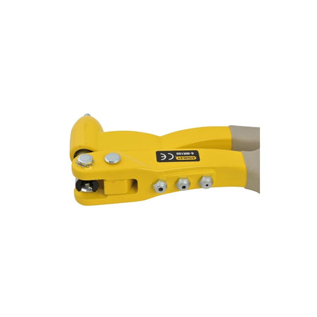 Stanley Tools MR100 Fixed Head Riveter