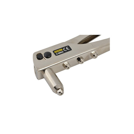Stanley Tools MR55 Right Angle Steel Riveter