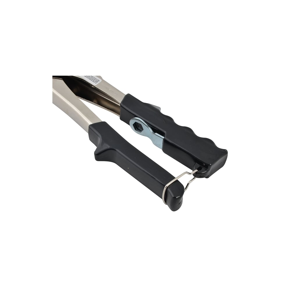Stanley Tools MR55 Right Angle Steel Riveter