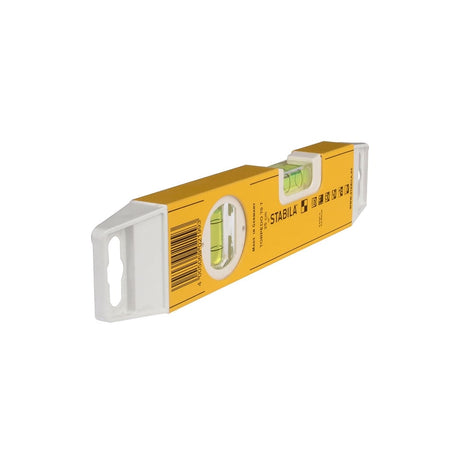 Stabila 70T Torpedo Level 25cm