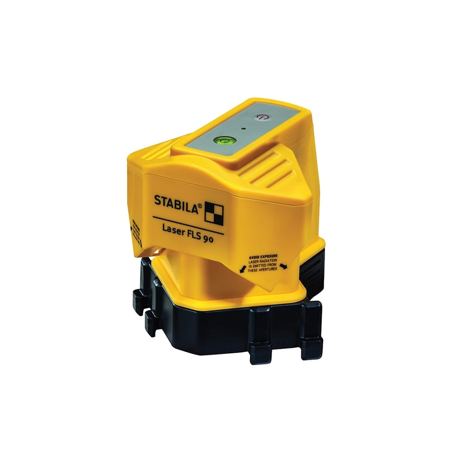 Stabila FLS 90 Floor Line Laser