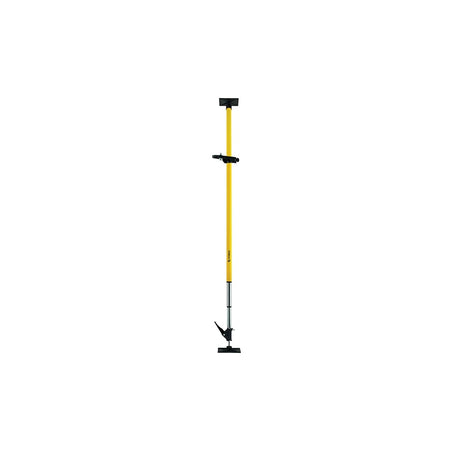 Stabila LT30 - Telescopic Laser Pole 135-365cm