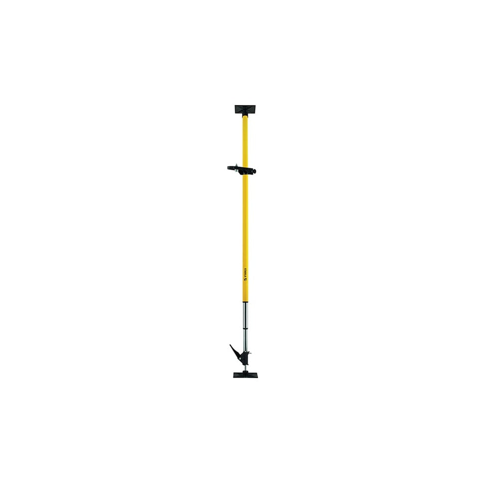 Stabila LT30 - Telescopic Laser Pole 135-365cm