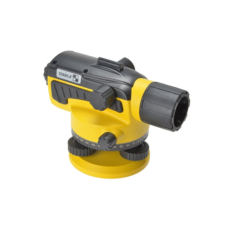 Stabila OLS 26 Optical Level