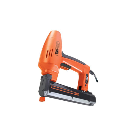 Tacwise 191EL Master Pro Nailer & Stapler 230 Volt