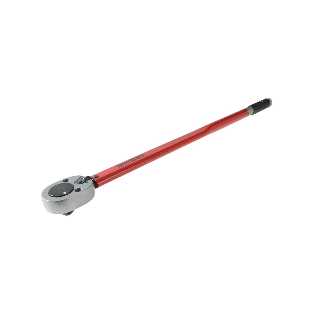 Teng 3492AGE Torque Wrench 90-450Nm 3/4in Drive