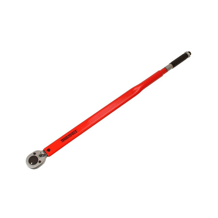 Teng 3492AGE1 Torque Wrench 140-700Nm 3/4in Drive