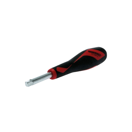 Teng Spinner Handle 150mm 6in 1/4 Drive