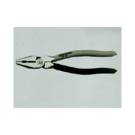 Teng Mega Bite Heavy-Duty Combi Pliers 200mm