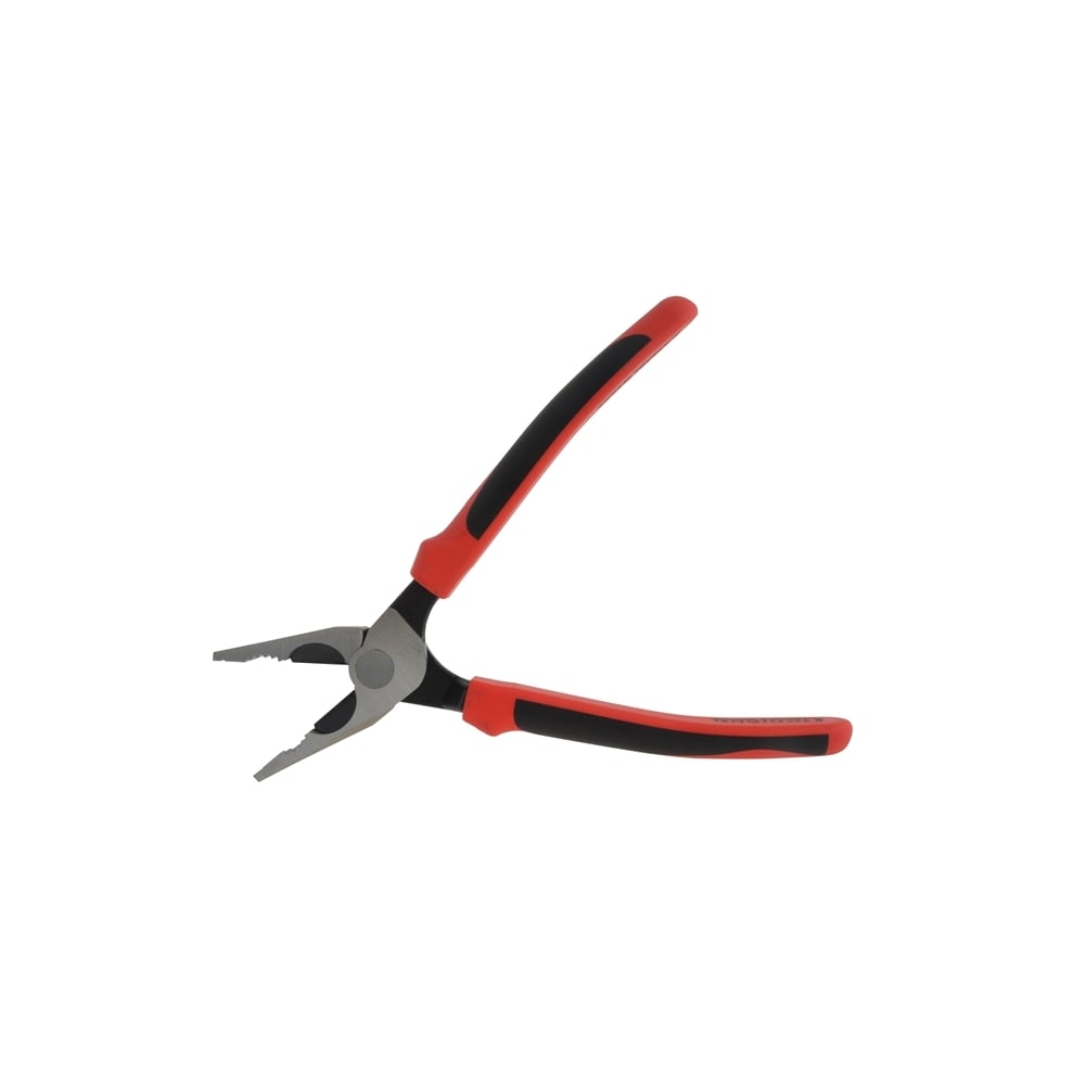 Teng Mega Bite Heavy-Duty Combi Pliers 200mm