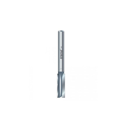 Trend 3/4 x 1/4 TCT Two Flute Cutter 8.0mm x 19mm