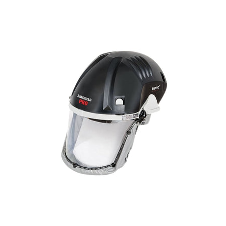 Trend Air/Pro Airshield Pro Powered Respirator