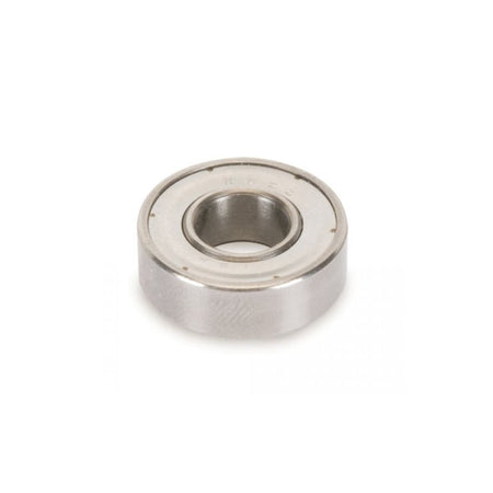 Trend B127 Replacement Bearing 1/2in diameter 1/4in bore