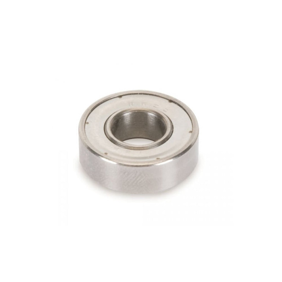 Trend B127 Replacement Bearing 1/2in diameter 1/4in bore
