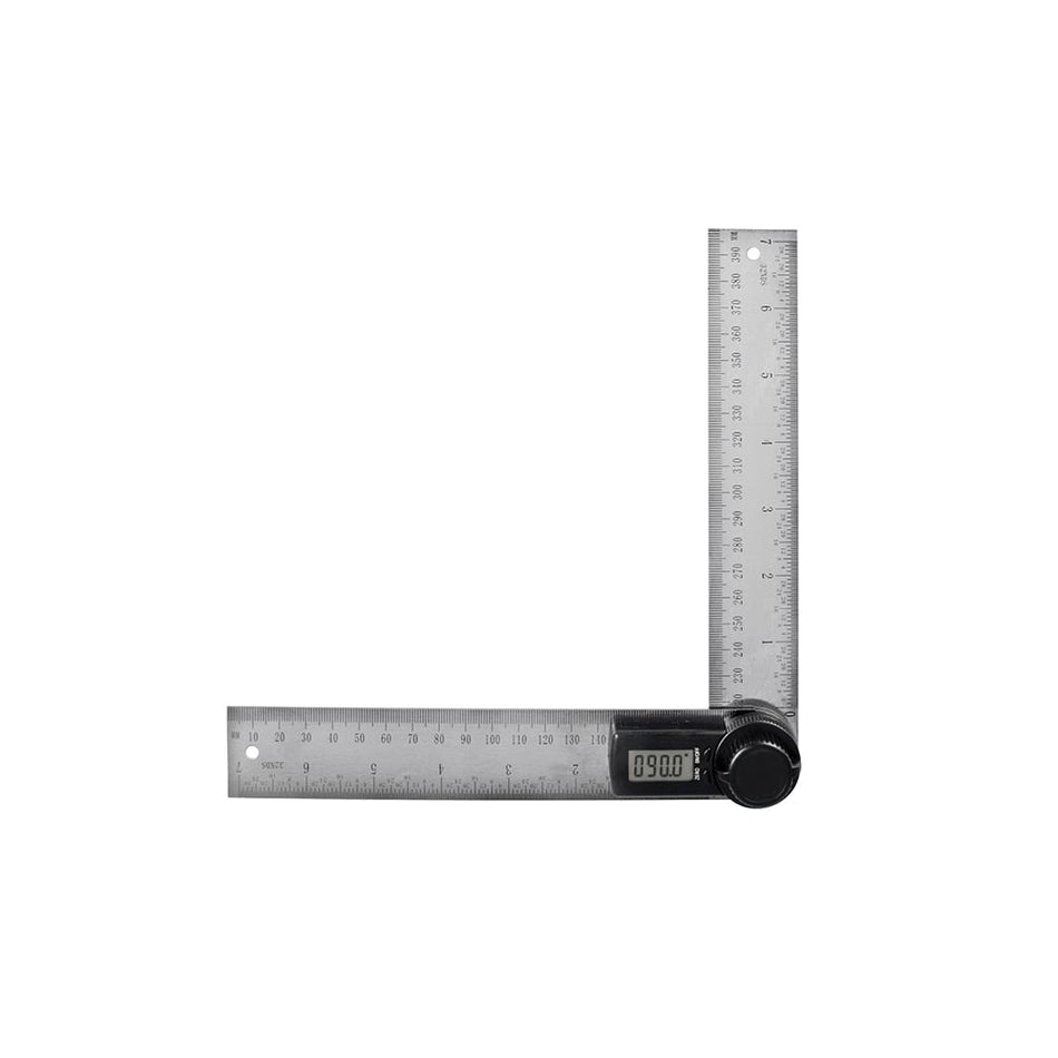 Trend Digital Angle Rule 200mm (8in)