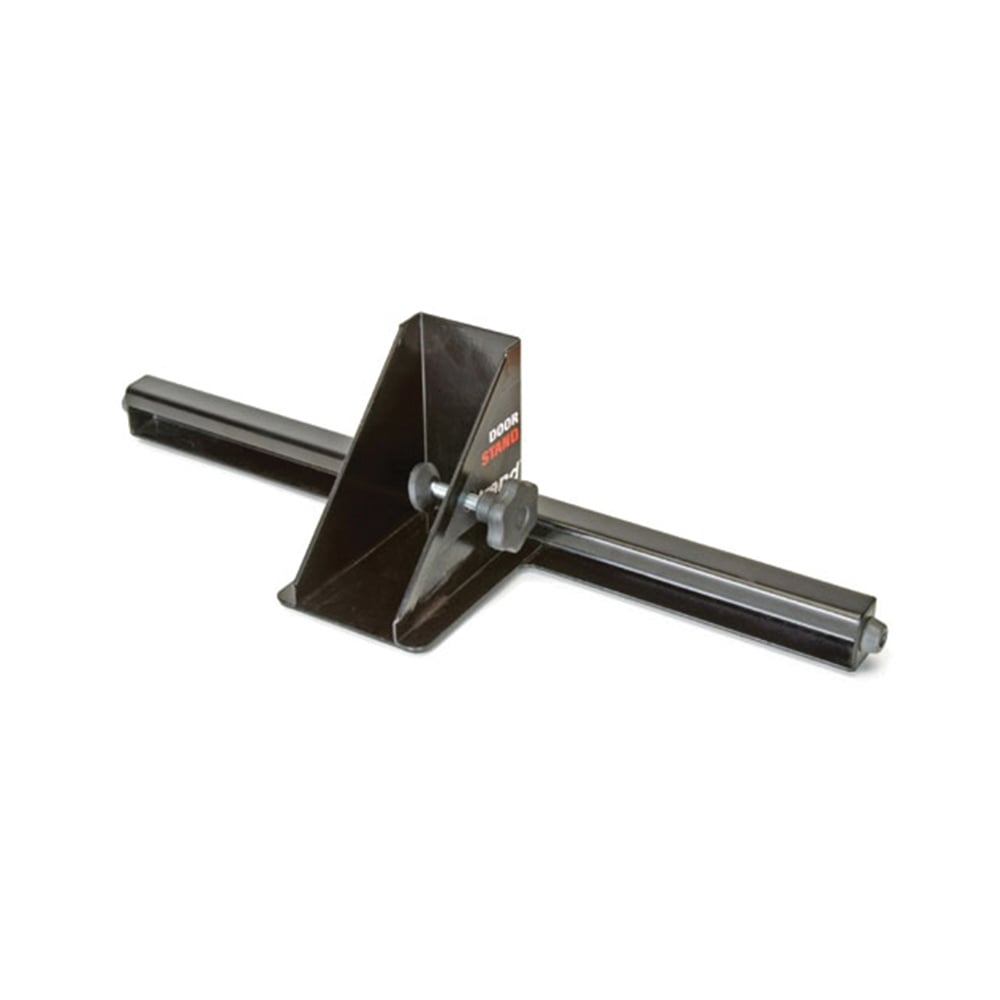 Trend Door Stand 32mm - 55mm D/STAND/A