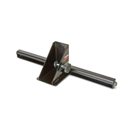 Trend Door Stand 32mm - 55mm D/STAND/A