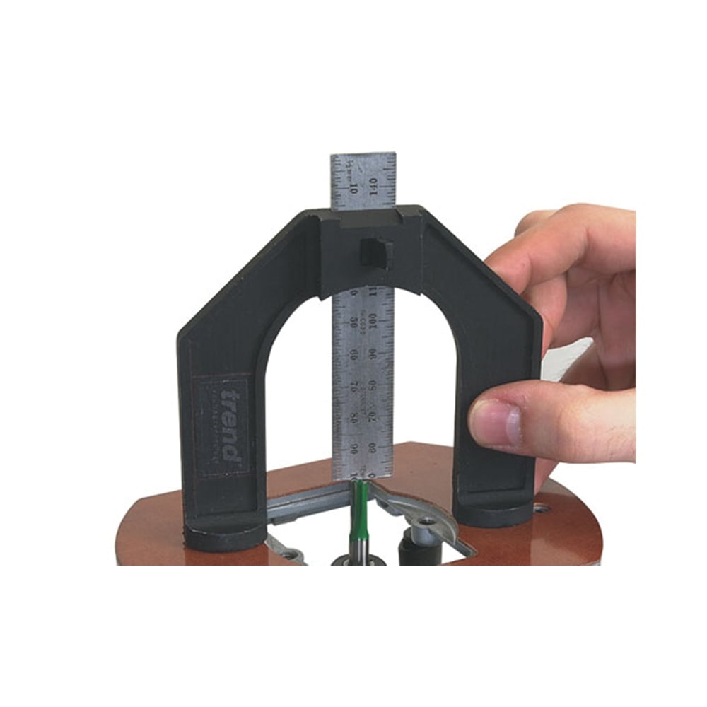 Trend GAUGE/1 Depth Gauge