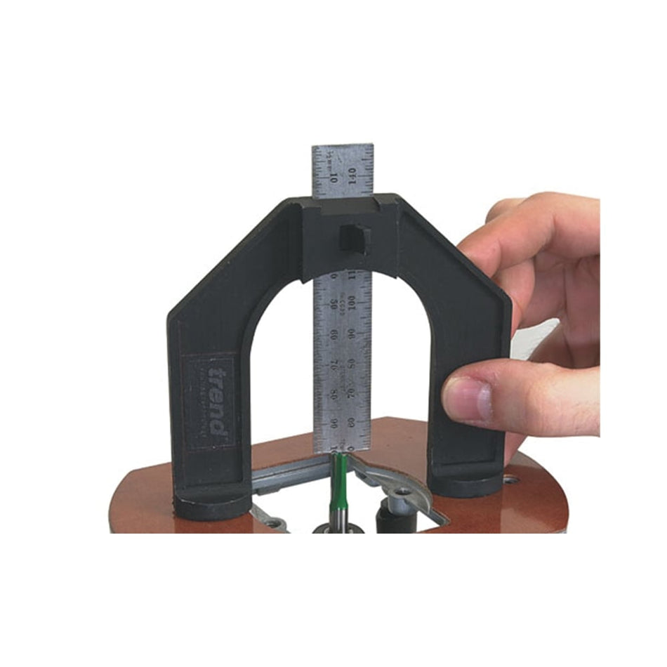Trend GAUGE/1 Depth Gauge