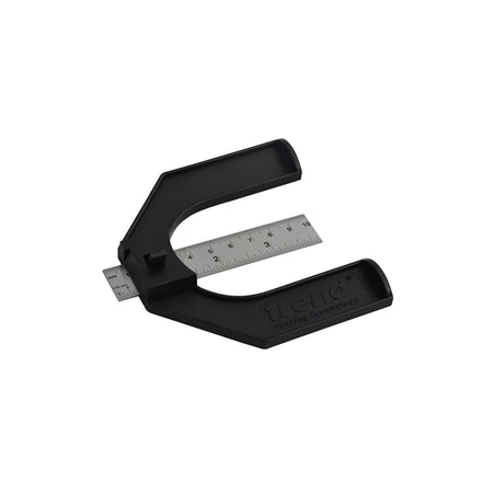 Trend GAUGE/1 Depth Gauge