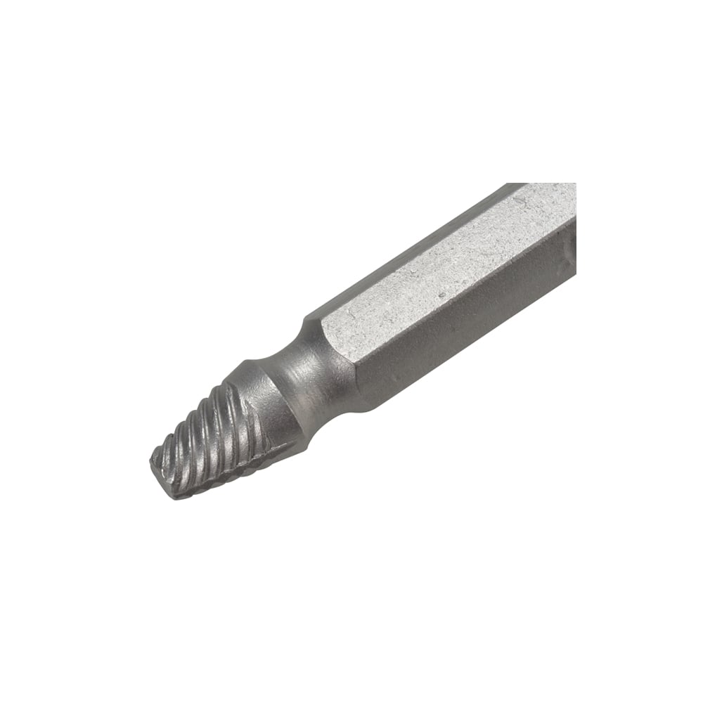 Trend GRAB/SE1/SET Damaged Screw Remover Set