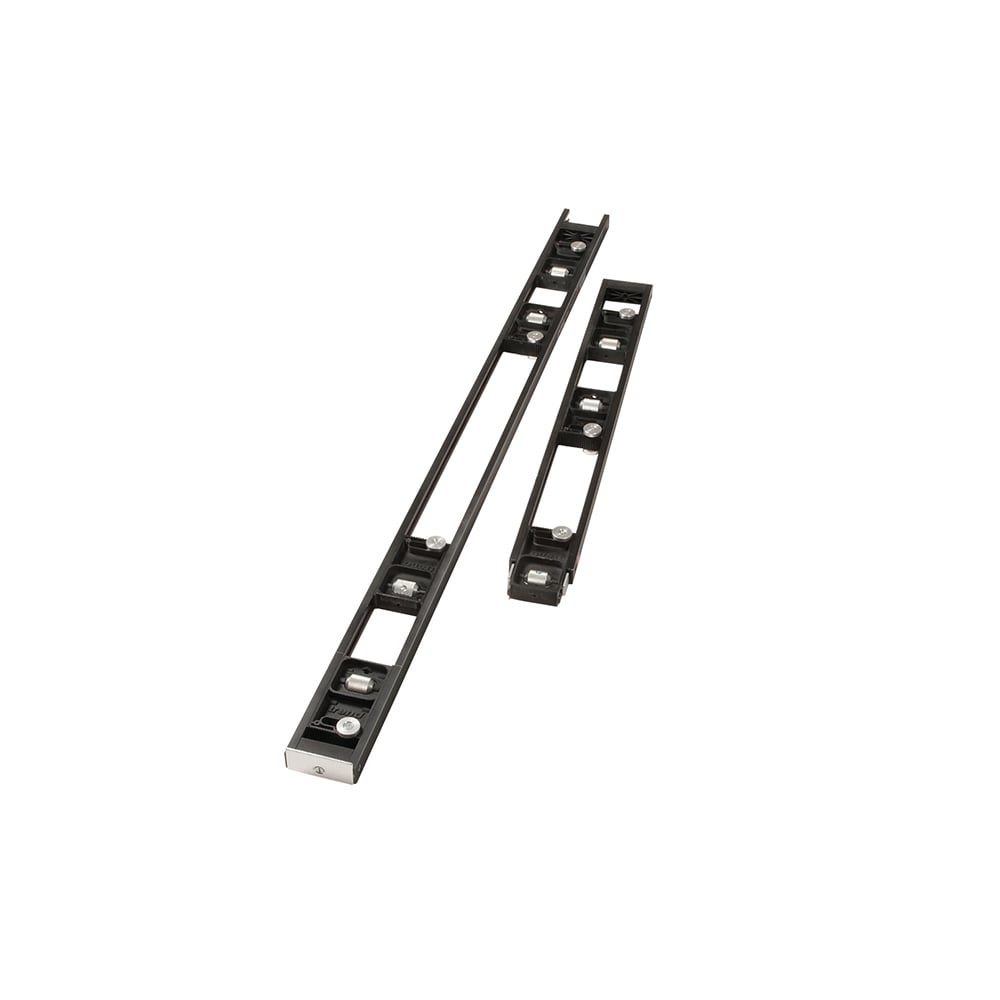 Trend HJIGC 2 Part Skeleton Hinge Jig