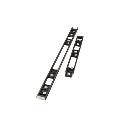 Trend HJIGC 2 Part Skeleton Hinge Jig