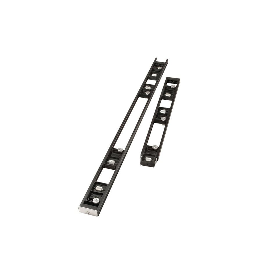 Trend HJIGC 2 Part Skeleton Hinge Jig