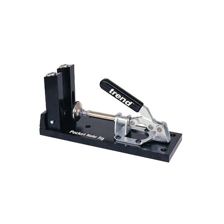 Trend PH/JIG Pocket Hole Jig