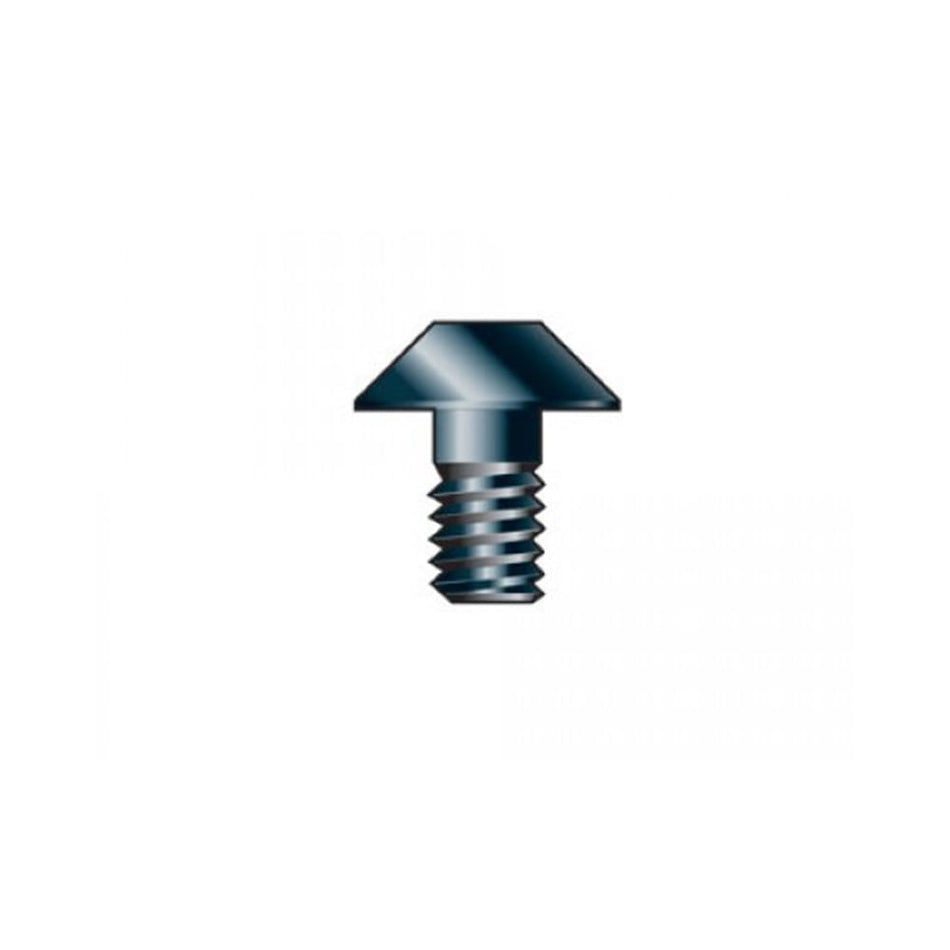 Trend RT/3.5 Replacement Screws