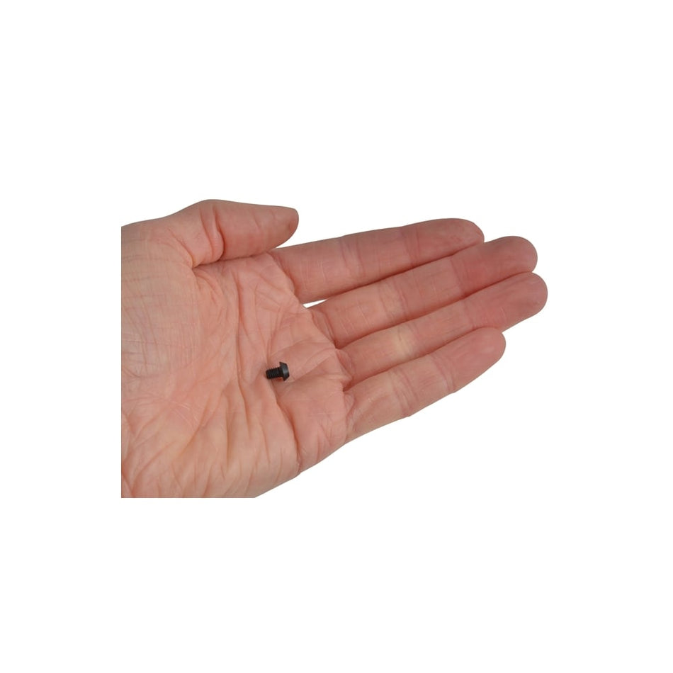 Trend RT/3.5 Replacement Screws