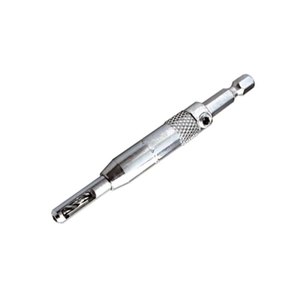 Trend SNAP/DBG/5 Centring Guide 5/64in Drill