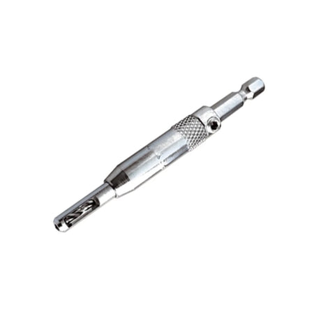 Trend SNAP/DBG/5 Centring Guide 5/64in Drill