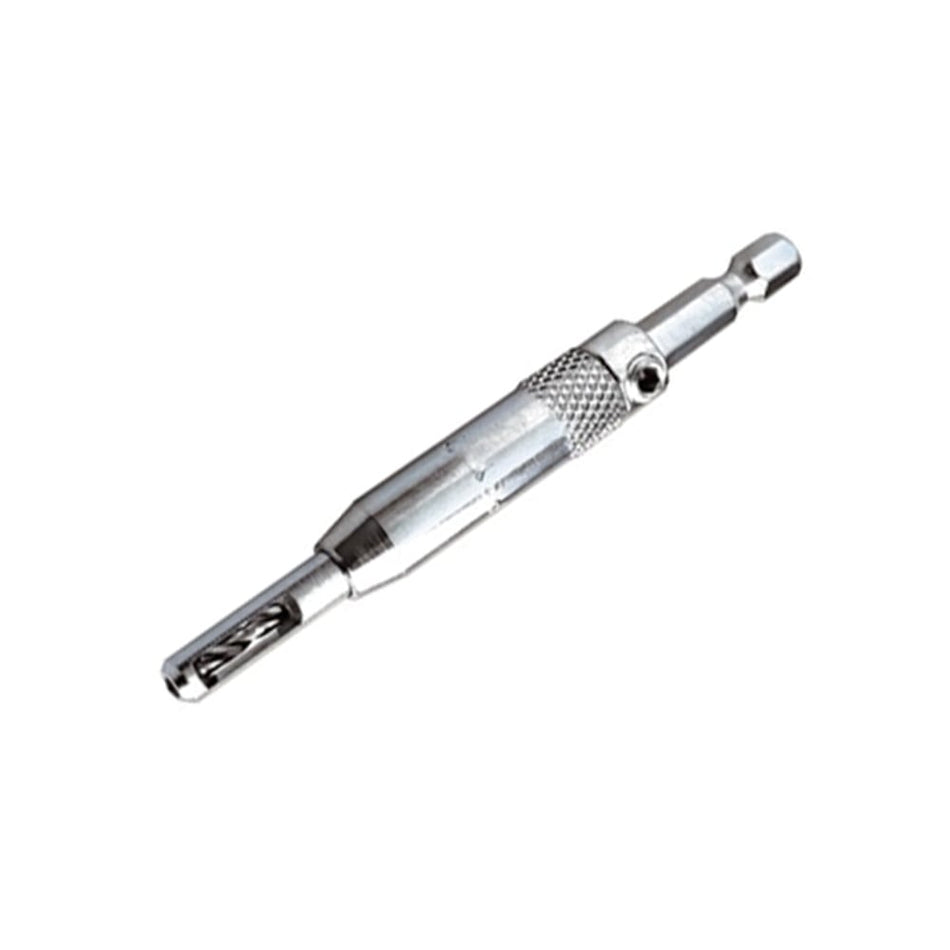 Trend SNAP/DBG/5 Centring Guide 5/64in Drill