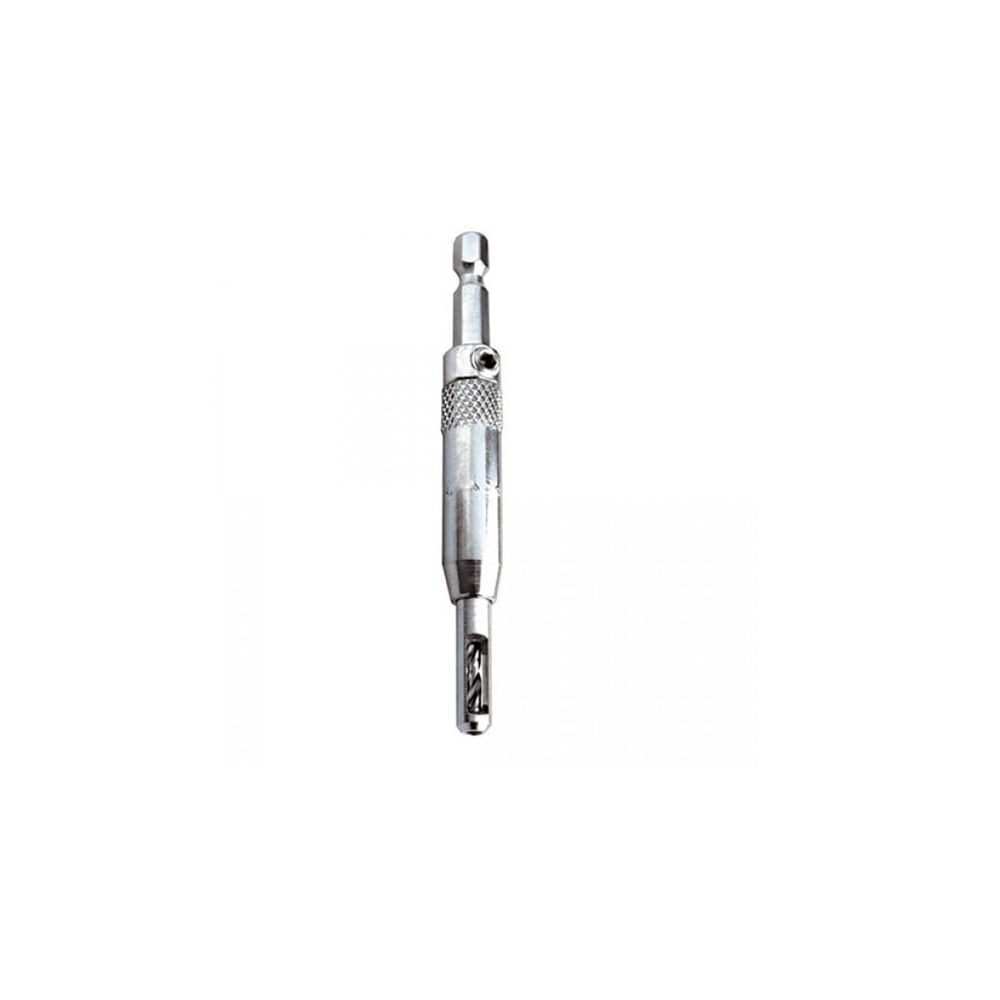 Trend SNAP/DBG/7 Centring Guide 7/64in Drill