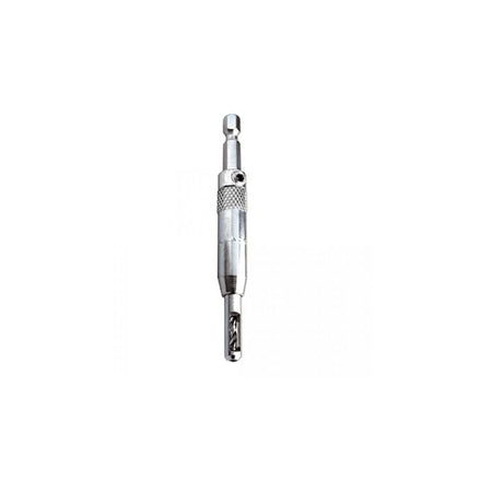 Trend SNAP/DBG/7 Centring Guide 7/64in Drill