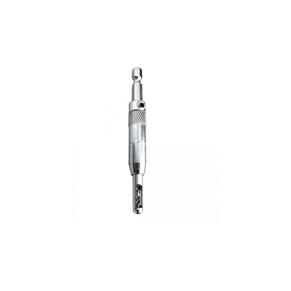 Trend SNAP/DBG/7 Centring Guide 7/64in Drill