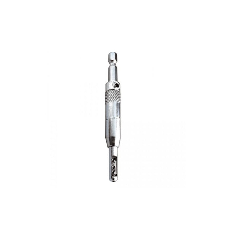 Trend SNAP/DBG/9 Centring Guide 9/64in Drill